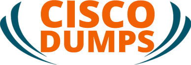 ciscodumps.us